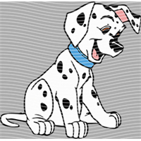 Disney Style-DSN 1613